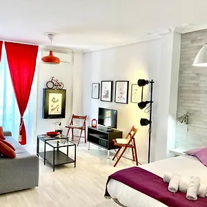 https://el-rincon-de-la-caleta.hotelsincadiz.net
