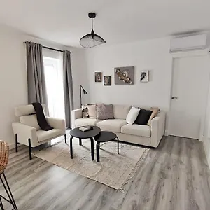 https://arte.hotelsincadiz.net