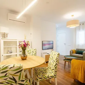 https://el-descanso-de-san-antonio-by-cadiz4rentals.hotelsincadiz.net