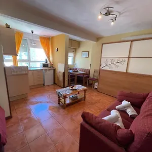 https://estudio-ideal-en-torremolinos.1costadelsol.com